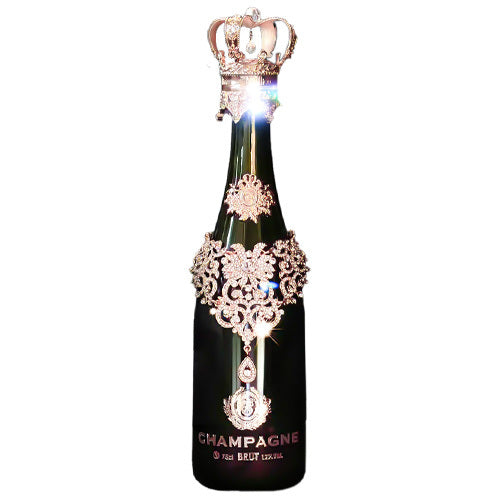 フィリコ シャンパーニュ ロワイヤル ピンクゴールド ブリュット  