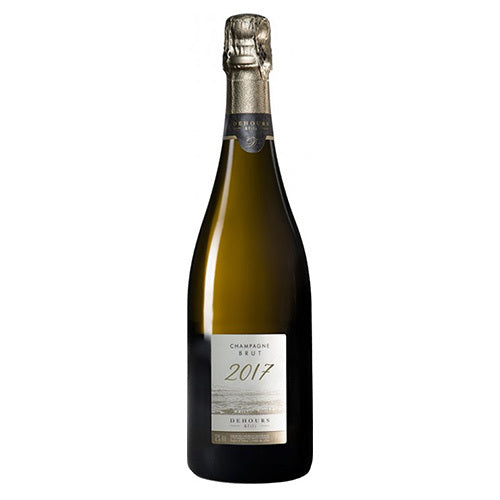 ドゥウール ミレジム 2017 750ml フランス シャンパーニュ 辛口