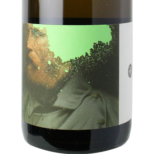 クルーズ ワイン カンパニー スパークリング サン ローラン リッチー ペティヤン ナチュレル カーネロス 2022 750ml アメリカ スパークリングワイン 辛口