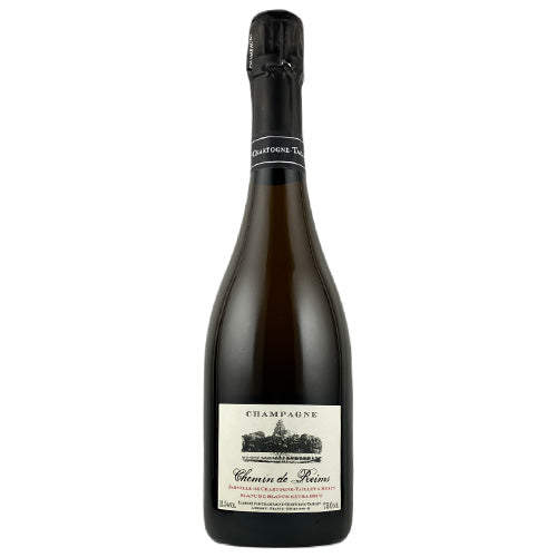 シャルトーニュ タイエ シュマン ド ランス 2020 750ml 箱なし シャンパン シャンパーニュ 辛口