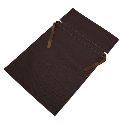 ギフトサービス【簡易ラッピング】(一升瓶箱は入りません)