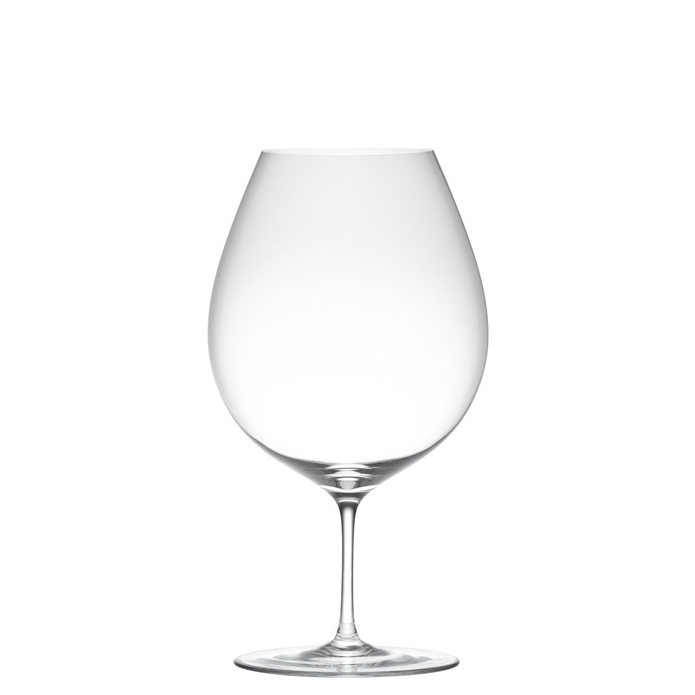木村硝子店 サヴァ 29oz ワイングラス – SAKE People