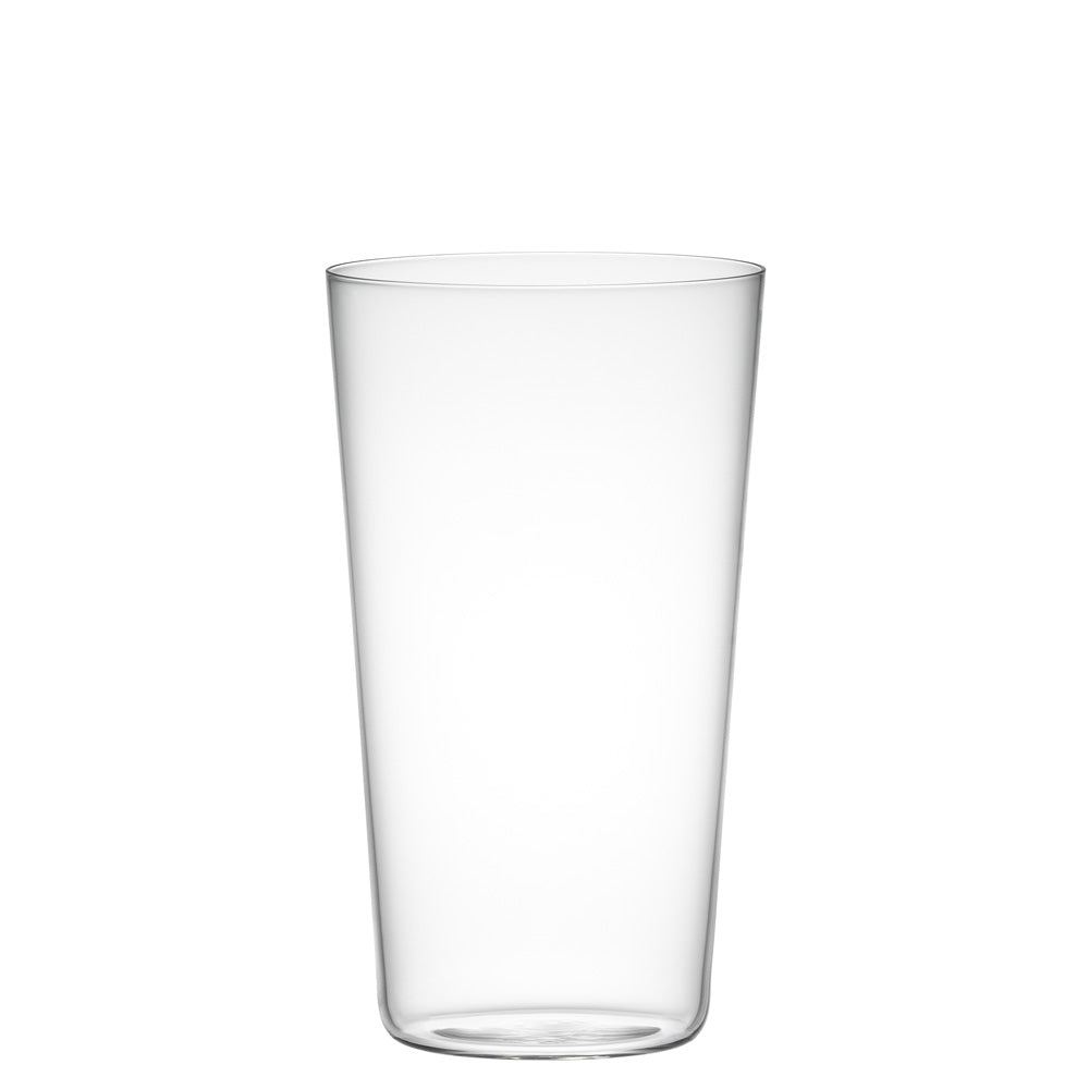 ワイヤーワークス ”オルターエゴ”&木村硝子店タンブラーペア ハイボール ギフトセット 51.5% 700ml イングリッシュ シングルモルト ウイスキー