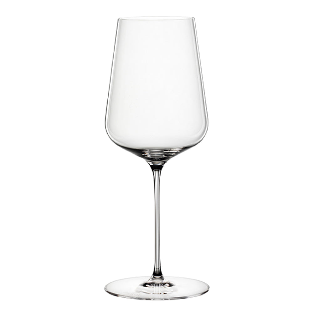シュピゲラウ DEFINITION ディフィニション ユニバーサル ワイングラス