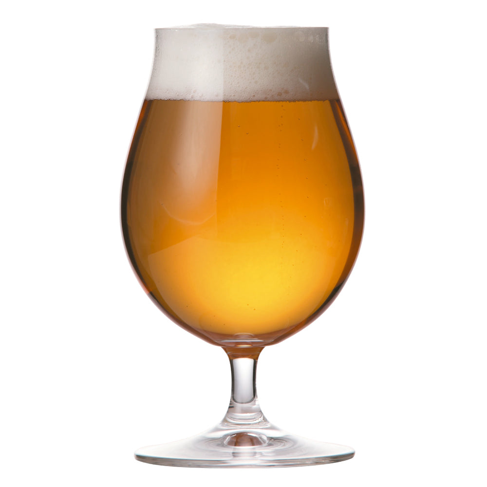 シュピゲラウ ビールクラシックス チューリップ ビールグラス ビアグラス