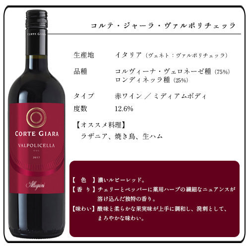 【6本セット】 ワインショップ「エノテカ」が選んだ ブドウ 品種別 紅白 ワイン 750ml × 6本 セット フランス ニュージーランド チリ アルゼンチン イタリア 南アフリカ(赤 × 3本・白 × 3本)