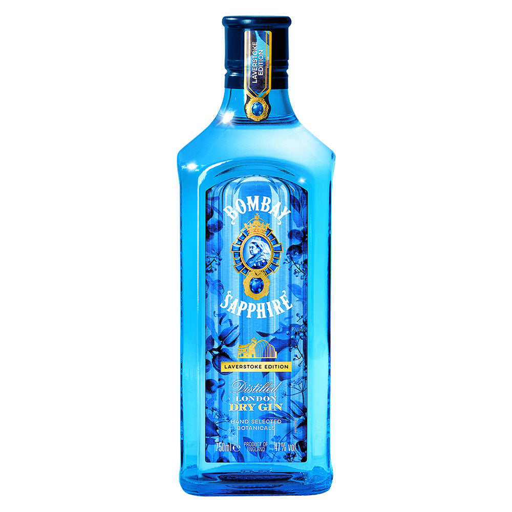 ボンベイ サファイア 47% 750ml 箱なし スピリッツ ジン イギリス
