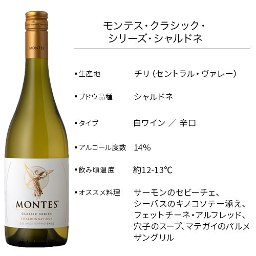 【送料無料 6本セット】 エノテカ 売れ筋 ミックス ワイン 750ml × 6本 セット フランス スペイン チリ オーストラリア