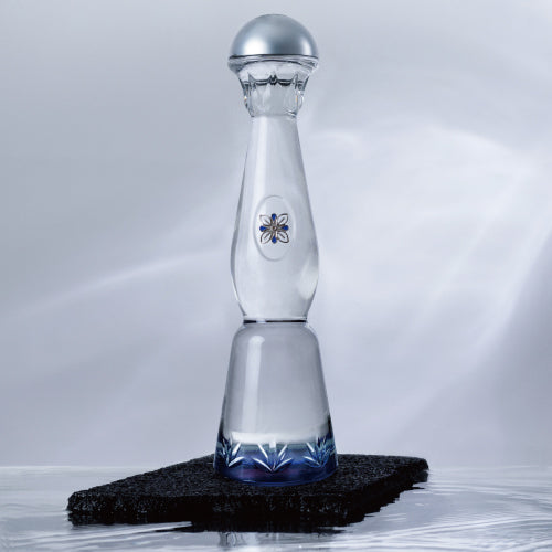 クラセアスール メヒコ テキーラ プラタ 40% 750ml 箱付 スピリッツ メキシコ