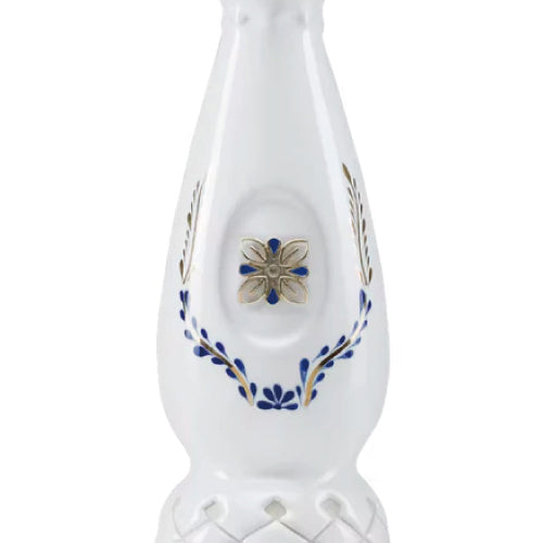 クラセアスール メヒコ テキーラ アニェホ(アネホ)40% 750ml 箱付 スピリッツ メキシコ