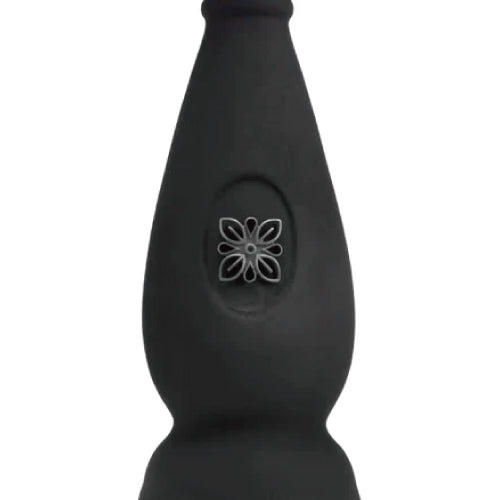 クラセアスール メヒコ メスカル ドゥランゴ 44% 750ml 箱付 テキーラ スピリッツ メキシコ