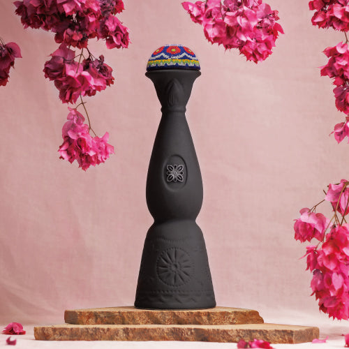 クラセアスール メヒコ メスカル ドゥランゴ 44% 750ml 箱付 テキーラ スピリッツ メキシコ