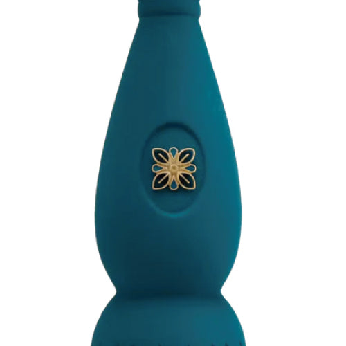 クラセアスール メヒコ メスカル ゲレロ 44% 750ml 箱付 テキーラ スピリッツ メキシコ