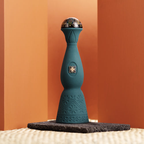 クラセアスール メヒコ メスカル ゲレロ 44% 750ml 箱付 テキーラ スピリッツ メキシコ