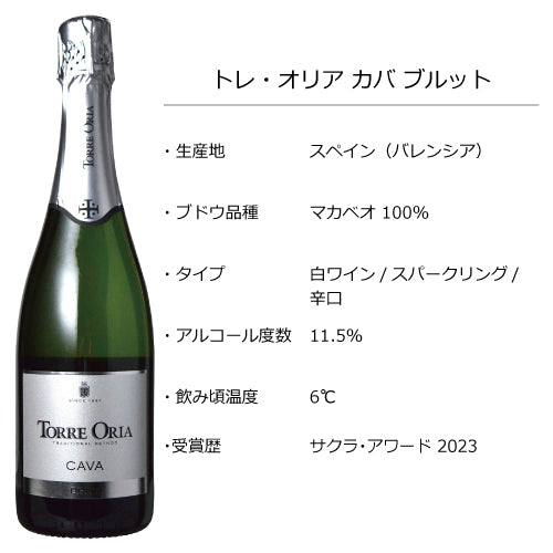 【6本セット】 世界の金賞ワイン バラエティ 750ml × 6本 セット スペイン イタリア ルーマニア フランス オーストラリア (スパークリング、白、赤 × 各2本)