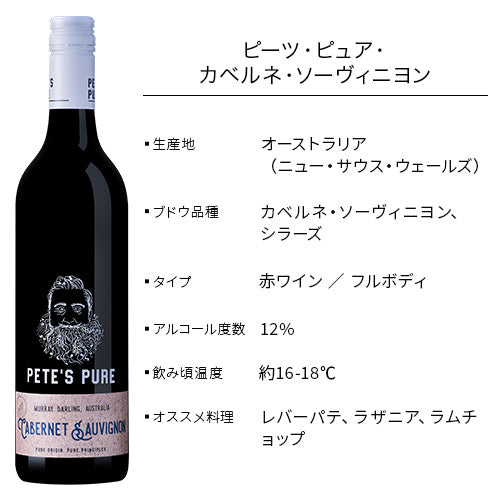 【5本セット】大人のピクニックワインセット 750ml × 5本 オリジナル保冷バック付 スペイン ニュージーランド チリ オーストラリア (白泡1本、白2本、ロゼ1本、赤1本)