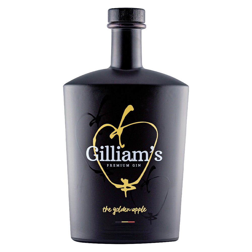ギリアムズ ジン ザ ゴールデン アップル 41% 500ml | スピリッツ