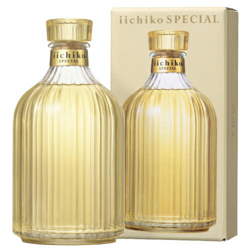 【3本セット】三和酒類 本格むぎ焼酎 いいちこ スペシャル 30% 720ml 箱付 麦焼酎 大分県