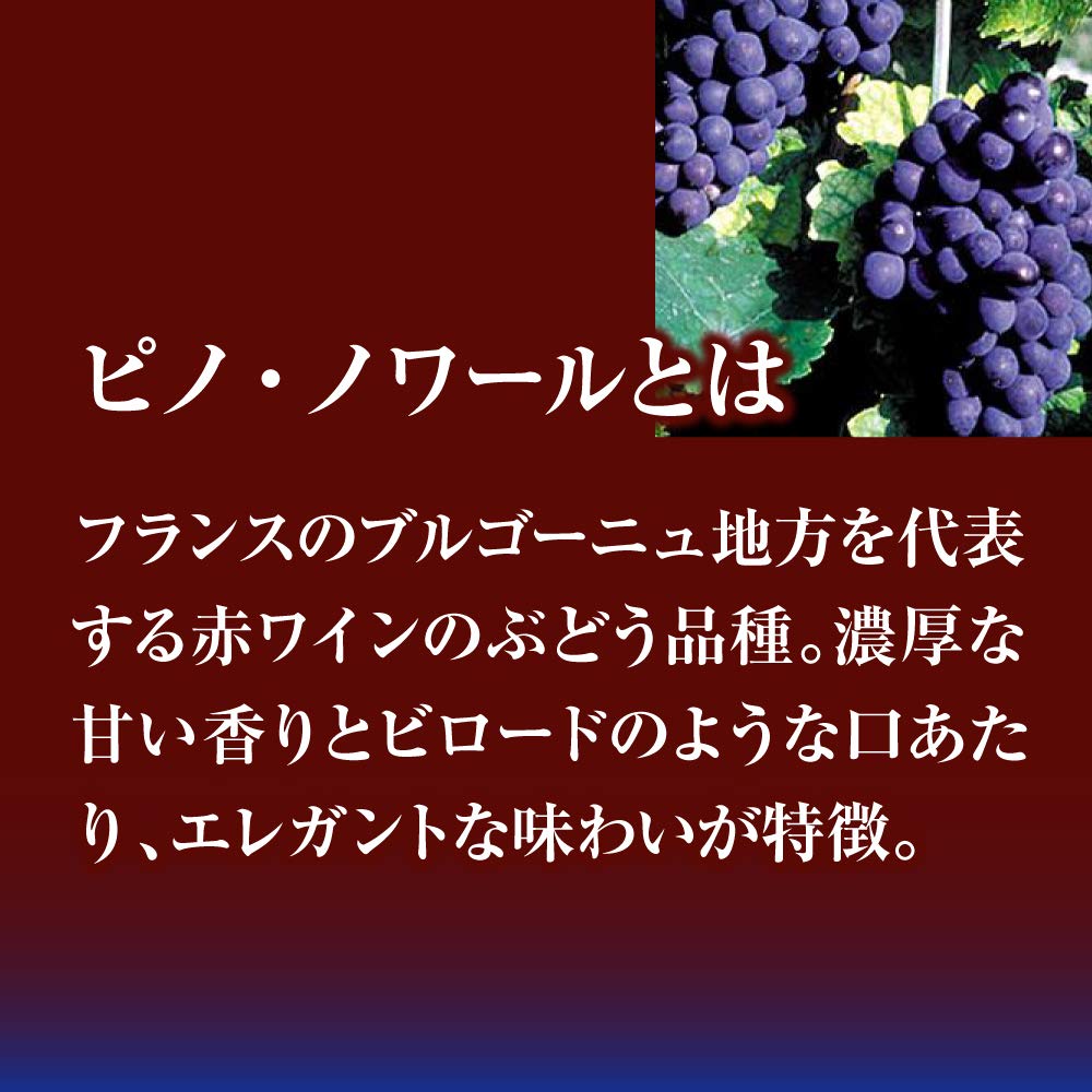 アサヒ 本格麦焼酎 刻の一滴【フランス ピノ ノワールワイン樽貯蔵】25% 720ml 箱付 麦 焼酎 鹿児島県