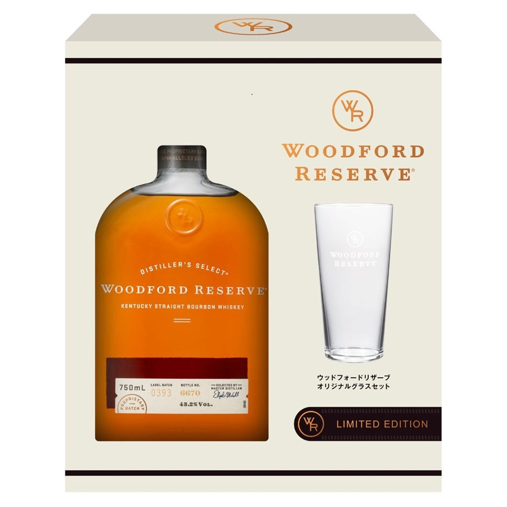 ウッドフォード リザーブ ダブルオーク 750ml 43.2%【D4】 楽天市場】(正規品) ウッドフォード リザーブ ダブルオークド