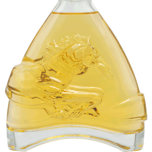 マツイ シングルモルト ウイスキー シェリーカスクフィニッシュ 倉吉 干支ボトル 2026 - HORSE LIMITED EDITION - 43% 700ml 箱付 ジャパニーズ ウイスキー