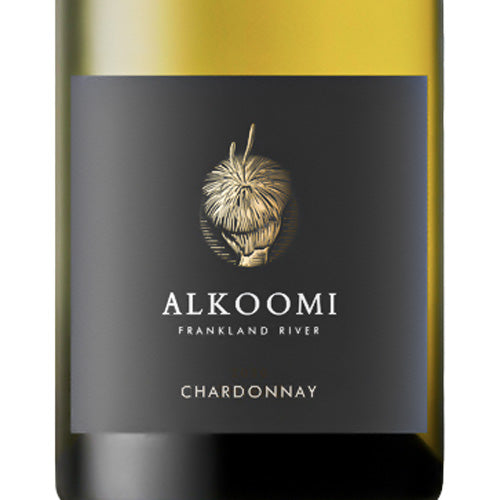 アルクーミ ファミリー コレクション シャルドネ 2024 750ml 白ワイン 西 オーストラリア 辛口