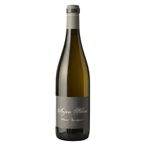 ティボー ブーディニョン アンジュー ブラン 2022 750ml 白ワイン フランス ロワール 辛口