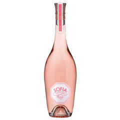 フランシス フォード コッポラ ワイナリー ソフィア ロゼ 2023 750ml ロゼワイン アメリカ カルフォルニア 辛口