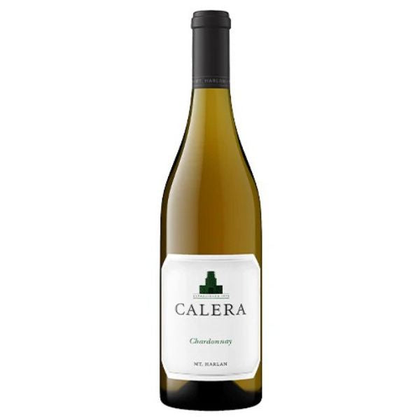 カレラ マウント ハーラン シャルドネ 2021 750ml 白ワイン アメリカ カリフォルニア 辛口