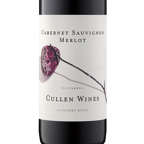 カレン カベルネ / メルロー 2024 750ml 赤ワイン オーストラリア マーガレットリヴァー フルボディ