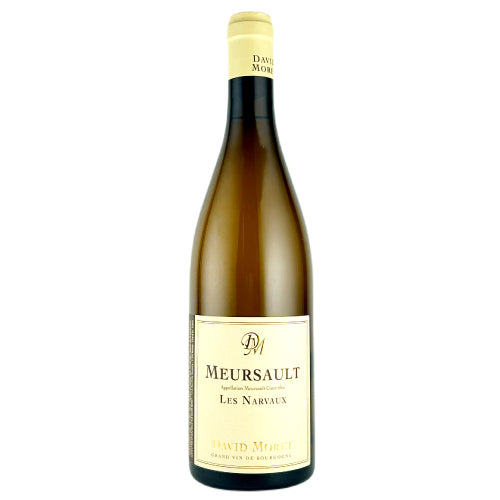 好きに ムルソー モレ ダヴィッド ナルヴォー People SAKE – 辛口 ブルゴーニュ フランス 白ワイン 750ml 2022 ワイン