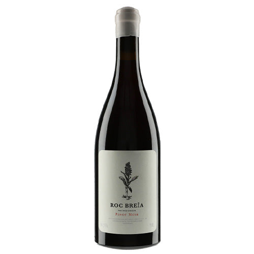 ロック ブレイア ヴァン ド フランス ピノ ノワール 2022 750ml 赤ワイン フランス ミディアムボディ