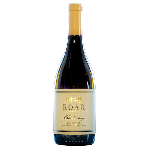 ロア ワインズ サンタ ルシア ハイランズ シャルドネ 2022 750ml 白ワイン アメリカ カリフォルニア 辛口