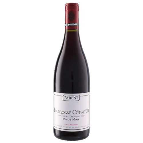 ドメーヌ パラン ブルゴーニュ コート ドール ルージュ 2019 750ml 赤ワイン フランス ブルゴーニュ ミディアムボディ