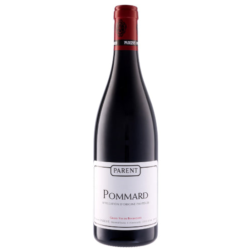ドメーヌ パラン ポマール 2019 750ml 赤ワイン フランス ブルゴーニュ フルボディ