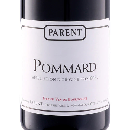 ドメーヌ パラン ポマール 2019 750ml 赤ワイン フランス ブルゴーニュ フルボディ