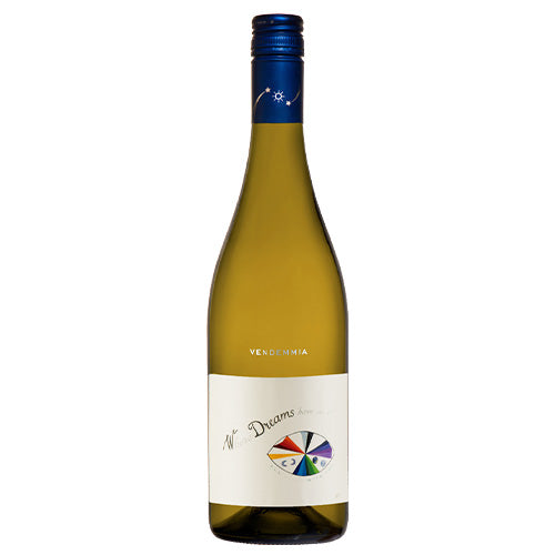 イエルマン ワー ドリームス 2022 750ml 白ワイン イタリア フリウリ・ヴェネツィア・ジューリア 辛口