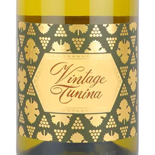 イエルマン ヴィンテージ トゥニーナ 2021 750ml 白ワイン イタリア フリウリ・ヴェネツィア・ジューリア 辛口