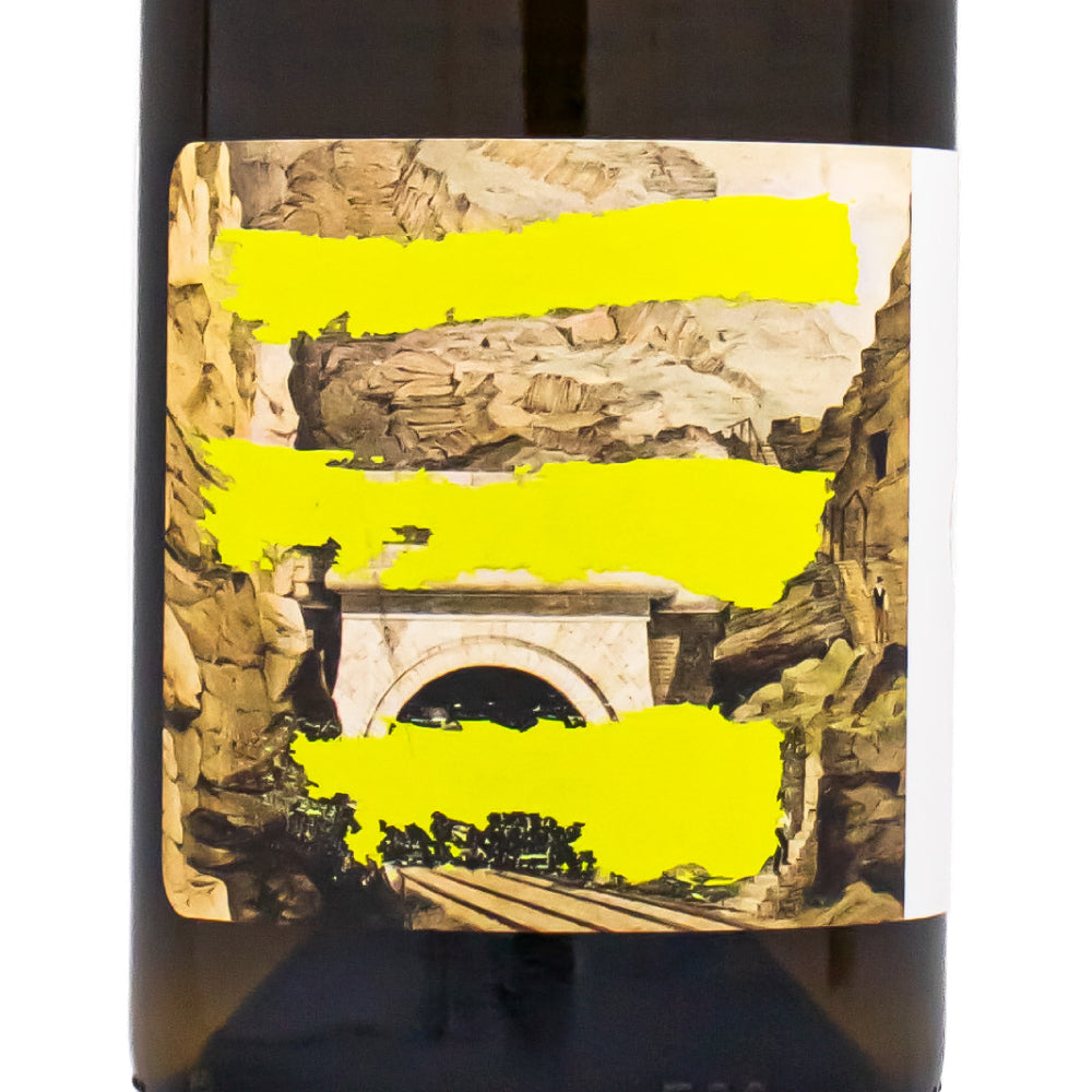 クルーズ ワイン カンパニー シャルドネ ローリック シエラ フットヒルズ 2023 750ml 白ワイン アメリカ カリフォルニア 辛口