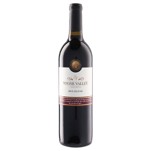 アイアンストーン ヴィンヤーズ スト-ン ヴァレー レッド ブレンド 2021 750ml 赤ワイン アメリカ カリフォルニア フルボディ