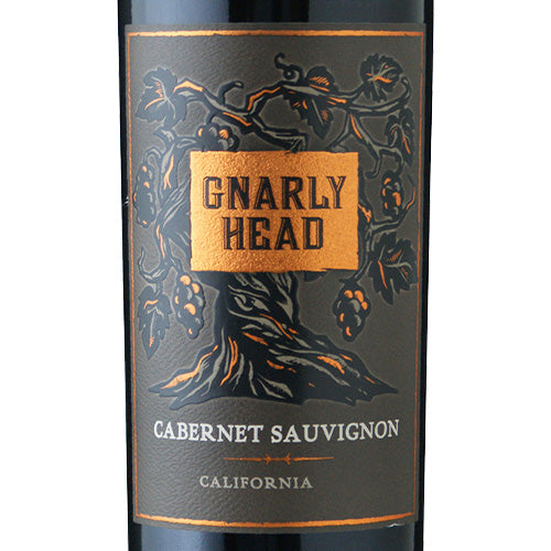 デリカート ファミリー ヴィンヤーズ ナーリー ヘッド カベルネ ソーヴィニヨン 2023 750ml 赤ワイン アメリカ カリフォルニア フルボディ