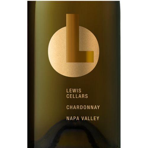 ルイス セラーズ シャルドネ ナパ ヴァレー 2023 750ml 白ワイン アメリカ カリフォルニア ミディアムボディ
