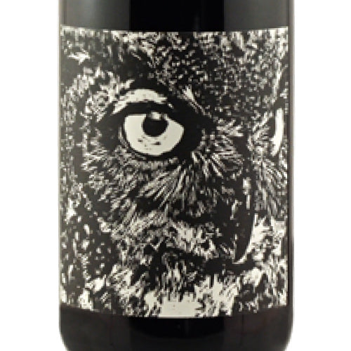 ストルプマン ヴィンヤーズ パラ マリア 2023 750ml 赤ワイン アメリカ カリフォルニア フルボディ