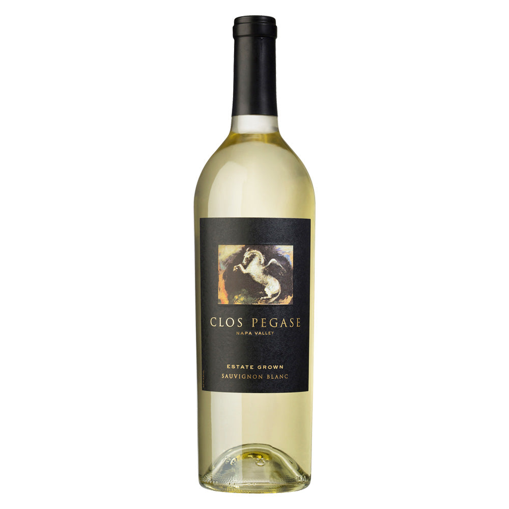 クロ ペガス ソーヴィニヨン ブラン ナパ ヴァレー 2022 750ml 白ワイン アメリカ カリフォルニア 辛口