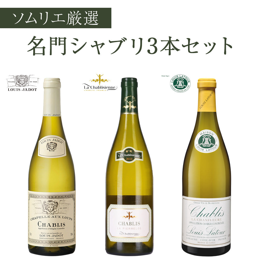 早い者勝ち 完全正規品 HERMESイズミール ダークブラウン41 25.5 ごつ