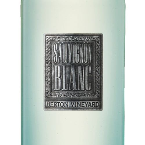 【6本セット】バートン ヴィンヤーズ メタル ソーヴィニヨン ブラン 2025 750ml×6本 白ワイン オーストラリア サウスオーストラリア 辛口 ワインセット