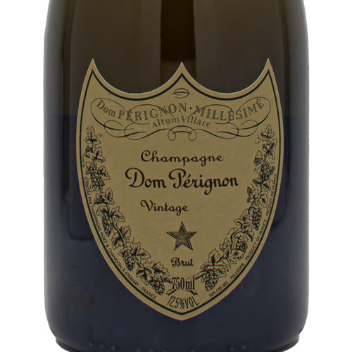 ドン ペリニヨン ヴィンテージ 2015 750ml 箱付 ブリュット シャンパン