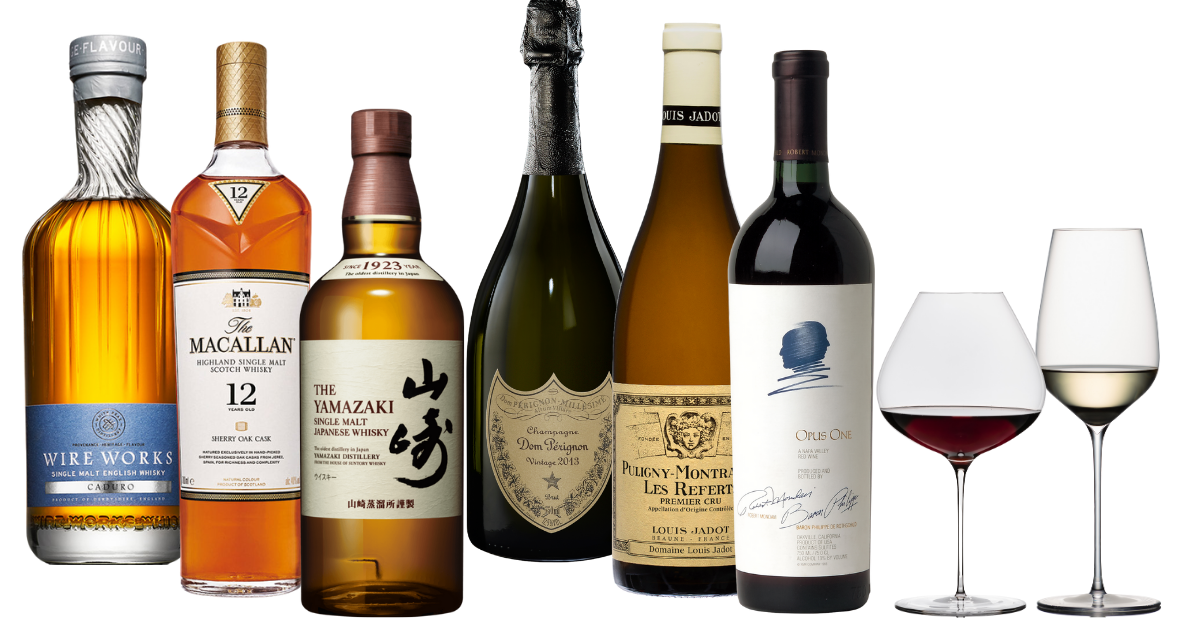 373【空き瓶】クリュッグ 箱付き2本セット ワイン 空き瓶のフリマ 373【空き瓶】クリュッグ 箱付き2本セット ワイン 空き瓶のフリマ