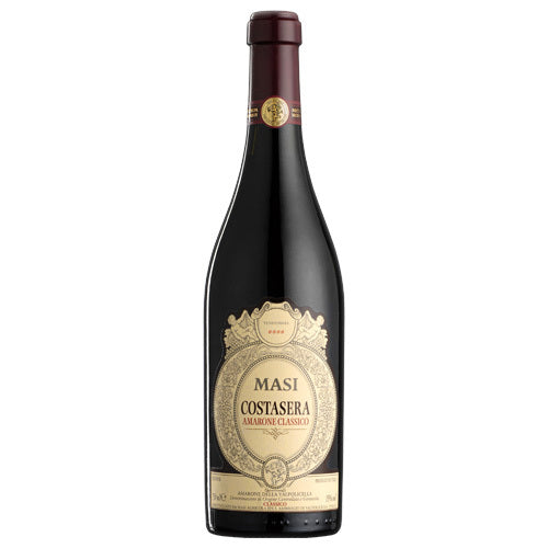 マァジ コスタセラ アマローネ デッラ ヴァルポリチェッラ クラッシコ 2019 750ml 赤ワイン イタリア ヴェネト フルボディ 送料無料