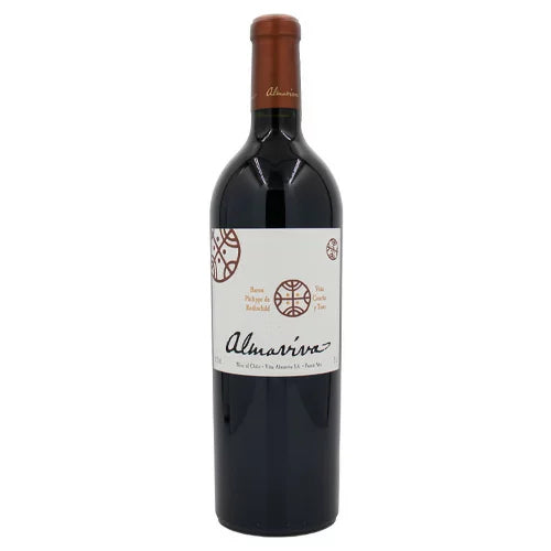 ALMAVIVA 2014 アルマヴィーヴァ-